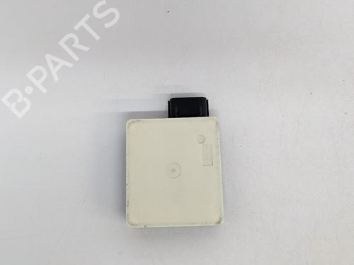 Módulo eletrónico VOLVO XC40 (536) Recharge | BP29695374M83 