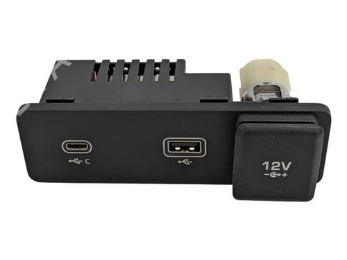 Outra JAGUAR I-PACE (X590) EV400 AWD (400 hp) 30404952