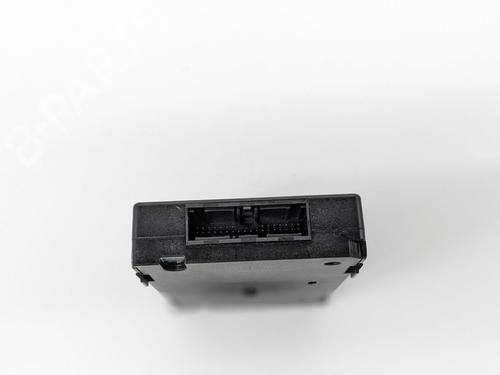 Elektronisk modul AUDI E-TRON (GEN) 55 quattro | BP29689307M83 