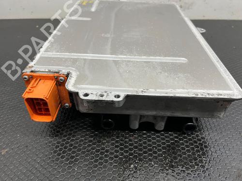 Andre AUDI Q4 E-TRON SUV (F4B) 40 | BP29689819O1 