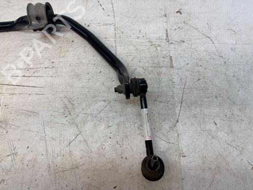 Stabilisator TESLA MODEL Y (5YJY) Long Range All-wheel Drive | BP31031668M96 