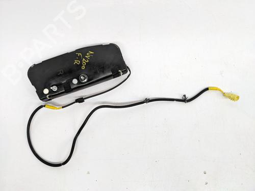 Høyre sete kollisjonspute NISSAN NV200 Van e-NV (ME0N) | BP29692419C14