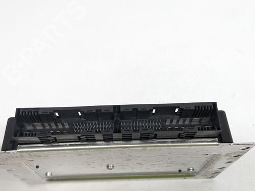 Elektronisk modul BMW i4 (G26) eDrive40 | BP29693920M83 