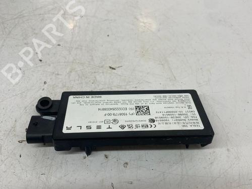 Electronic module TESLA MODEL Y (5YJY) EV | BP29694580M83