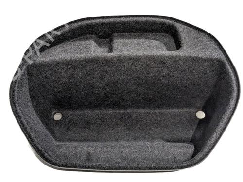 other-polestar-polestar-2-534-2019-29688981 main image