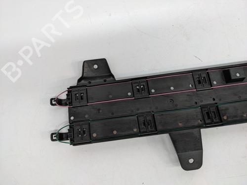 Elektronisk modul TOYOTA bZ4X (_EAM1_) EV (YEAM15) | BP29692516M83 