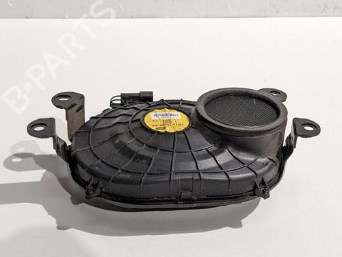 Højttaler JAGUAR I-PACE (X590) EV400 AWD | BP29688235E2