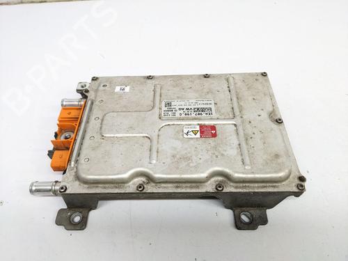 Inverter/Konverter VW ID.4 (E21) Performance | BP29691955M119