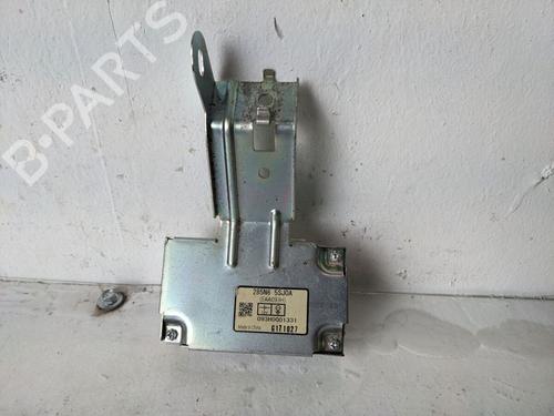 Module électronique NISSAN LEAF (ZE1) Electric (150 hp) 29688661