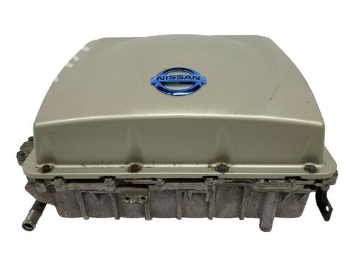 Inverter/Konverter NISSAN LEAF (ZE0) Electric (109 hp) 29691220