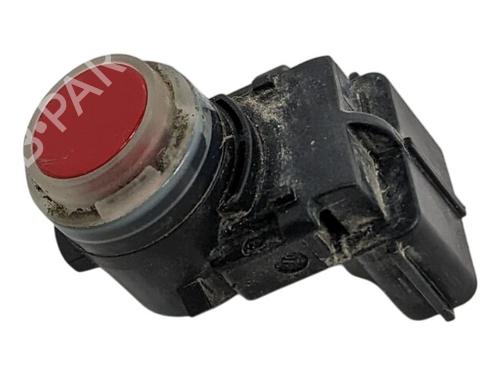 Elektronisk sensor KIA SOUL II (PS) EV Electric (110 hp) 29694066