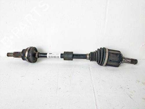 other-jaguar-i-pace-x590-2018-29688172 main image