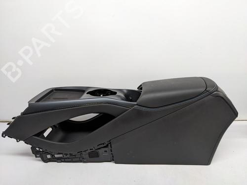 Console central BYD SEAL EV AWD | BP29694367I22 