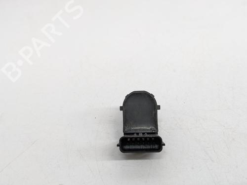 Elektronisk sensor HYUNDAI IONIQ (AE) Electric | BP29695202M84