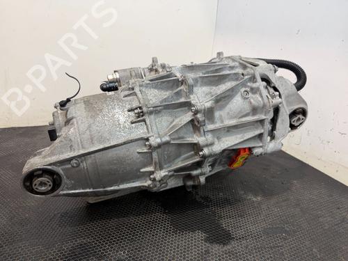 Andre TESLA MODEL 3 (5YJ3) EV AWD | BP32076397O1 