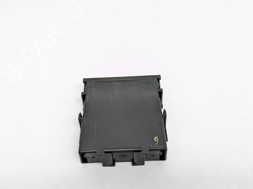 Module électronique LEXUS RZ (_BM1_) 300e (XEBM10) | BP29694670M83 