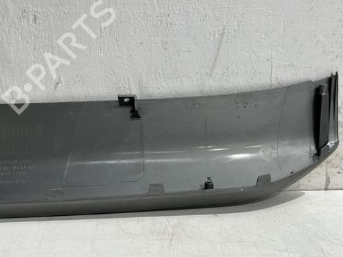 Topbeskyttelse HYUNDAI KONA (OS, OSE, OSI) EV | BP29688053M93