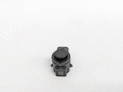 Elektronisk sensor JAGUAR I-PACE (X590) EV400 AWD | BP29694073M84