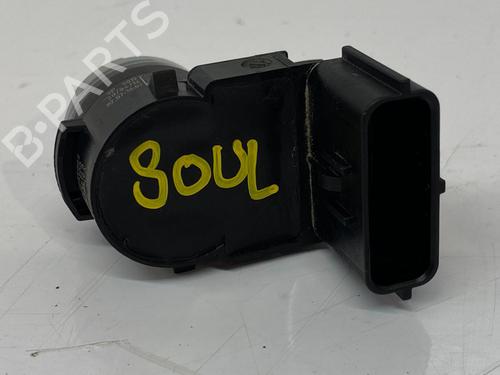 Elektronisk sensor KIA SOUL III (SK3) E-SOUL | BP29690202M84