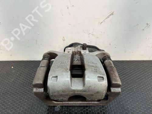 Right rear brake caliper TESLA MODEL Y (5YJY) Long Range All-wheel Drive | BP29689505M106 