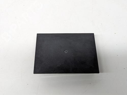 Elektronisk modul NISSAN ARIYA (FE0) EV | BP29689156M83