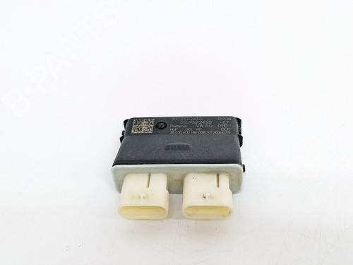 Elektronische module AUDI E-TRON (GEN) 55 quattro | BP29694849M83 