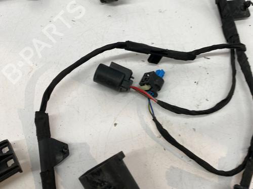 Ledningsnett BMW i4 (G26) eDrive40 | BP29693614E16 