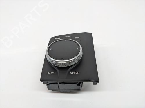 Elektronisk modul BMW i4 (G26) eDrive40 | BP29689967M83