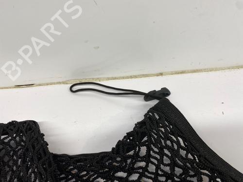 Andre VW ID.5 (E39) Pro | BP29691566O1