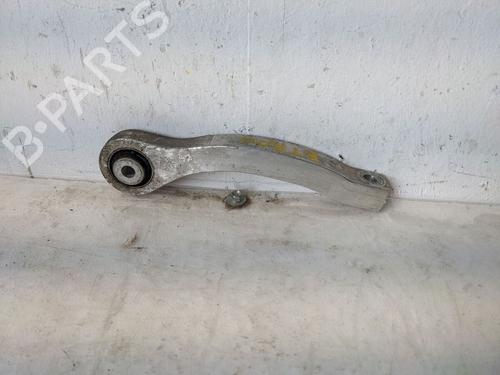 Højre bagtil bærearm AUDI E-TRON Sportback (GEA) 55 quattro | BP29687558M15