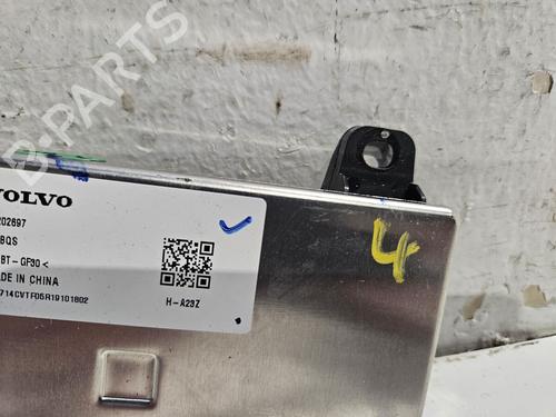 Engine control unit (ECU) POLESTAR POLESTAR 2 (534) EV | BP29688968M57 