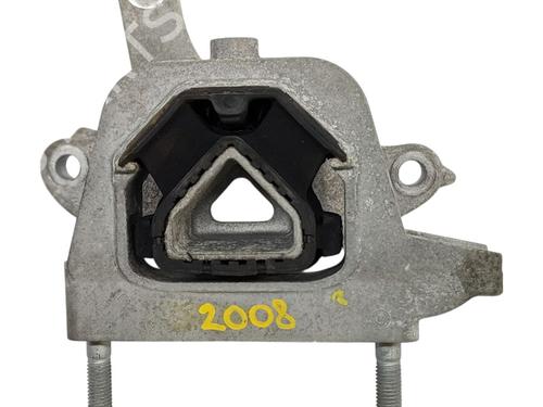 Used Engine mount PEUGEOT 2008 II (UD_, US_, UY_, UJ_, UR_, UC_) e-2008 (UKZKXZ) (136 hp) 29691474