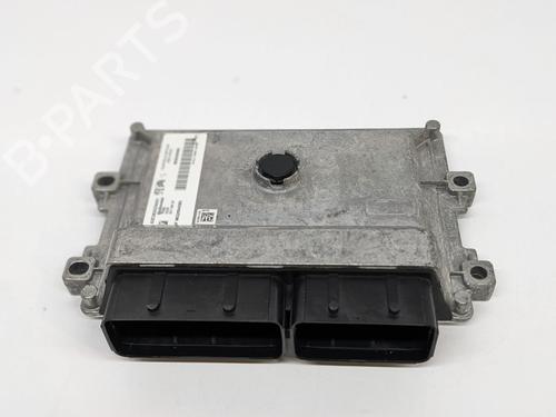 Electronic module VAUXHALL MOKKA 1.2 (76) | BP29691355M83 