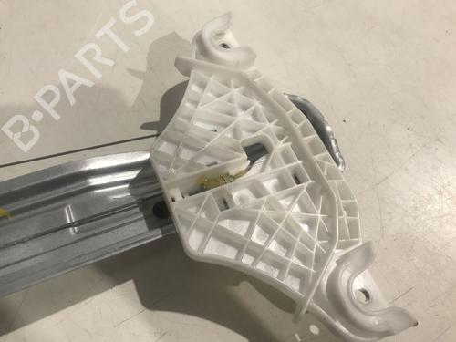 Fensterheber links hinten HYUNDAI KONA (OS, OSE, OSI) EV | BP29688064C24
