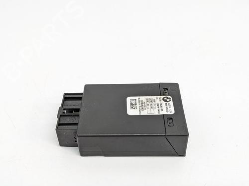 Elektronisk modul BMW iX (I20) xDrive 40 | BP29691995M83
