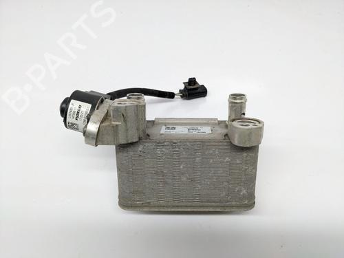 Oliekøler MINI MINI (F56) Cooper SE / Electric | BP29689882M33