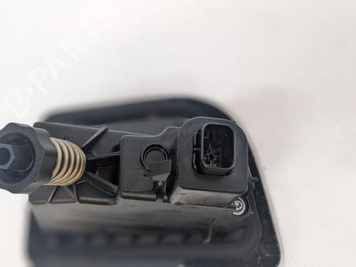 Right taillight BMW iX (I20) xDrive M60 | BP31844204C35 