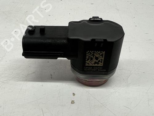 Elektronisk sensor NISSAN LEAF (ZE1) Electric | BP29689697M84 