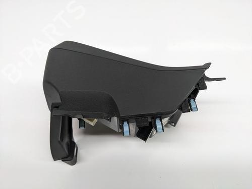 Display monitor HONDA e (ZC7_) Electric Advance (ZC7) | BP29689938C48