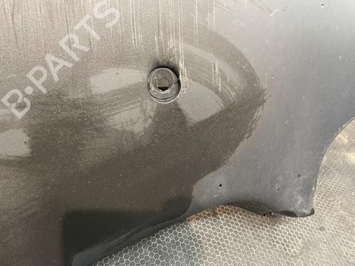 Andre TESLA MODEL 3 (5YJ3) EV | BP29694687O1 