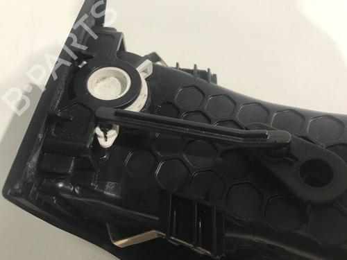 Luftventil BMW i3 (I01) Electric | BP29687724I21