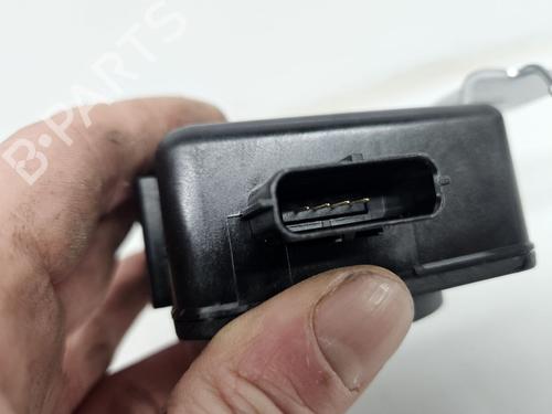 Elektronisk modul KIA EV6 (CV) 77 | BP29688312M83 