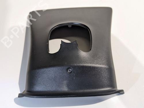 Caméra TESLA MODEL 3 (5YJ3) EV (238 hp) 28699326