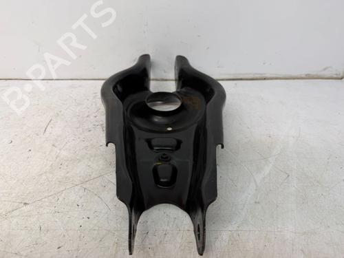 Andre TESLA MODEL 3 (5YJ3) EV AWD | BP30956648O1