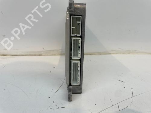 Module électronique MG MG ZS SUV (AZS1) EV (CSA7001) | BP29689816M83 