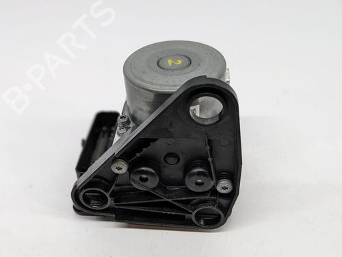 Annen VW ID.3 (E11, E12) Pro | BP29691559O1 
