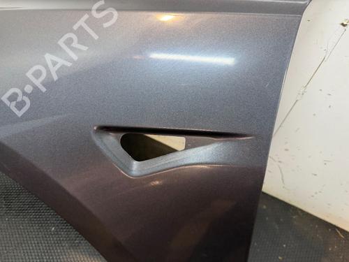 Forskærm venstre TESLA MODEL 3 (5YJ3) EV | BP32151743C41 