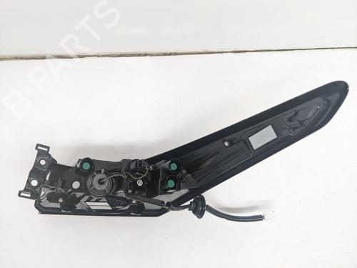 Venstre baglygte LEXUS RZ (_BM1_) 300e (XEBM10) | BP29694594C34 
