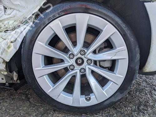 Felg TESLA MODEL 3 (5YJ3) EV (261 hp) 30768482