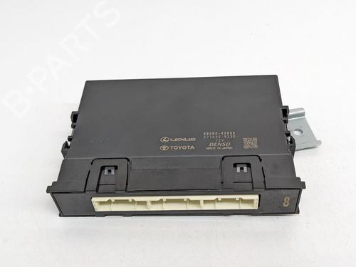 Modulo electronico LEXUS RZ (_BM1_) 300e (XEBM10) | BP29694611M83 